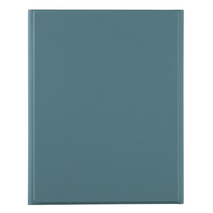 For Ipad Pro 11 2021 Detachable Candy Colour Skin Texture