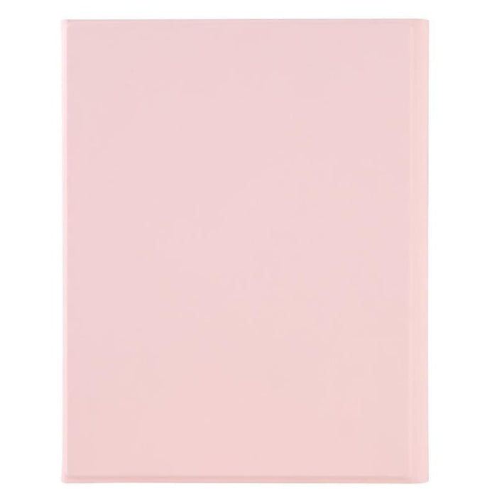 For Ipad Pro 11 2021 Detachable Candy Colour Skin Texture