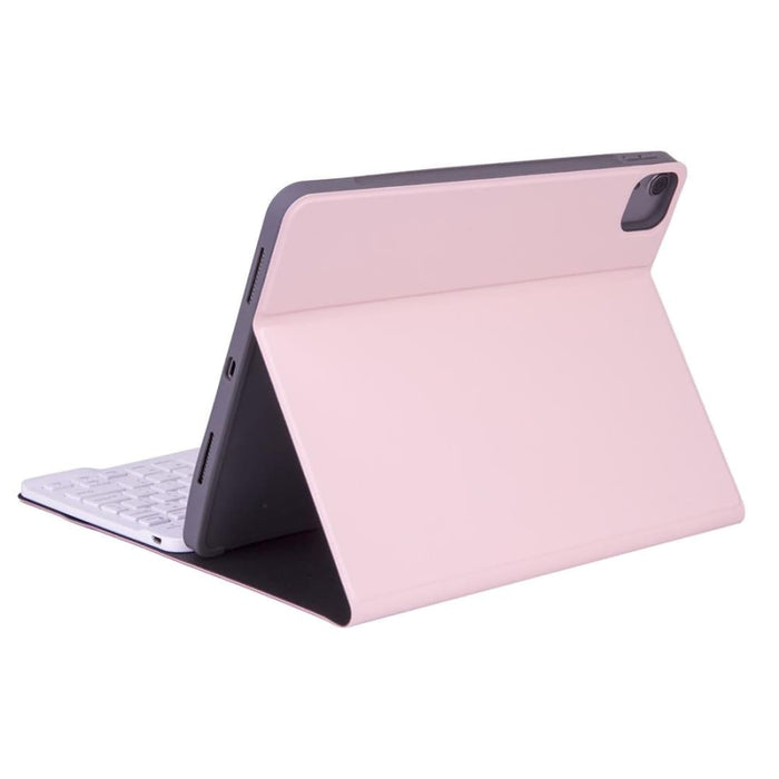For Ipad Pro 11 Inch 2020 / 2018 With Pen Slot & Backlight