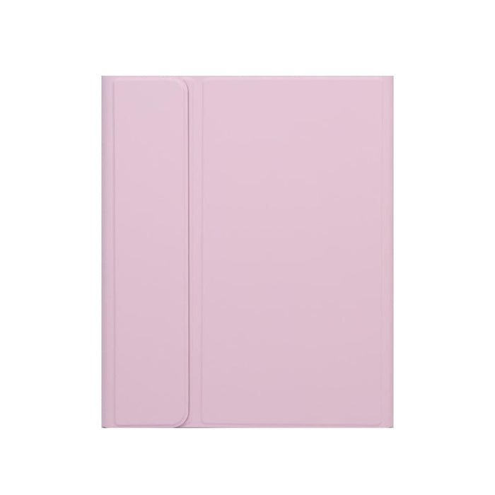 For Ipad Pro 11 Inch 2020 / 2018 With Pen Slot & Backlight