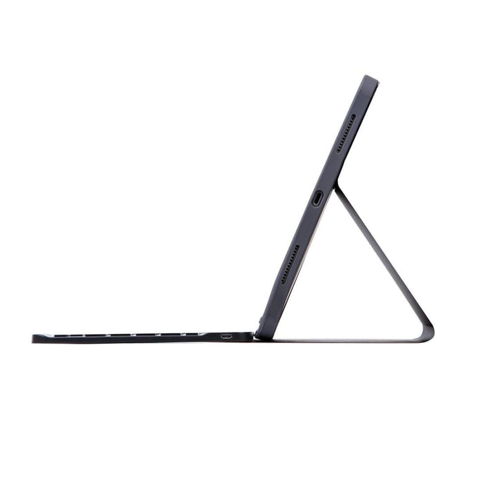 For Ipad Pro 11 Inch 2020 / 2018 With Pen Slot & Backlight