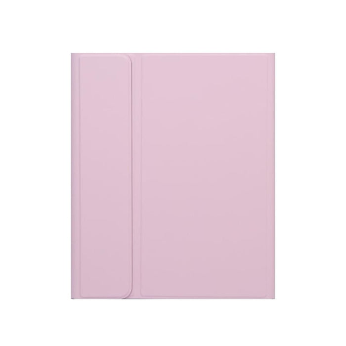 For Ipad Pro 11 Inch 2020 / 2018 With Pen Slot & Backlight