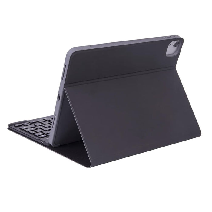 For Ipad Pro 11 Inch 2020 / 2018 With Pen Slot & Backlight