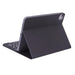For Ipad Pro 11 Inch 2020 / 2018 With Pen Slot & Backlight
