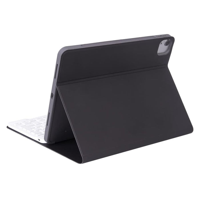 For Ipad Pro 11 Inch 2020 / 2018 With Pen Slot X-11b Skin