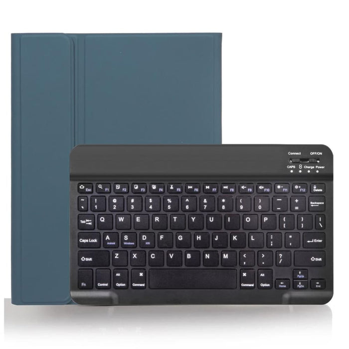 For Ipad Pro 11 Inch 2020 / 2018 With Pen Slot X-11b Skin