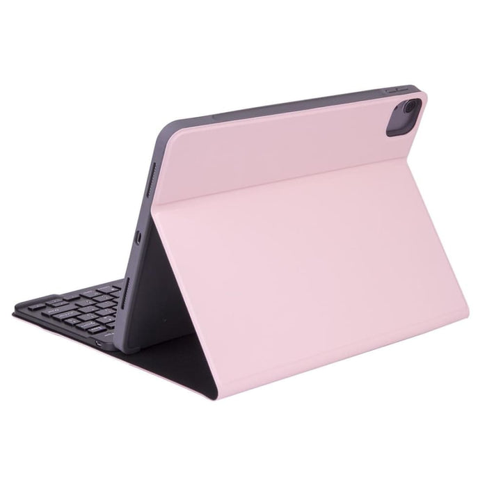 For Ipad Pro 11 Inch 2020 / 2018 With Pen Slot X-11b Skin
