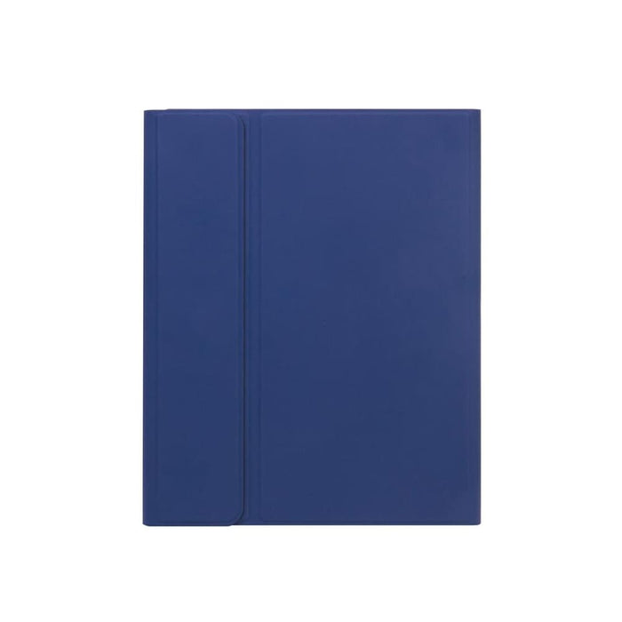 For Ipad Pro 11 Inch 2020 / 2018 With Pen Slot X-11b Skin