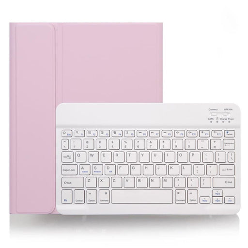 For Ipad Pro 11 Inch 2020 / 2018 With Pen Slot X-11b Skin