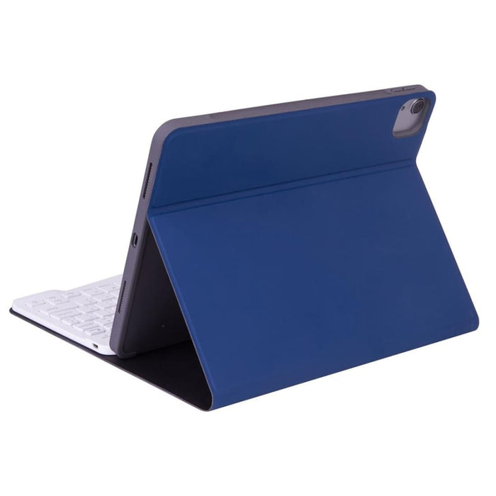 For Ipad Pro 11 Inch 2020 / 2018 With Pen Slot X-11b Skin