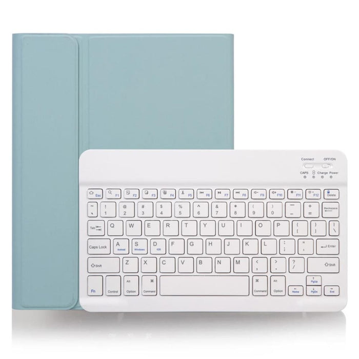 For Ipad Pro 11 Inch 2020 / 2018 With Pen Slot X-11b Skin