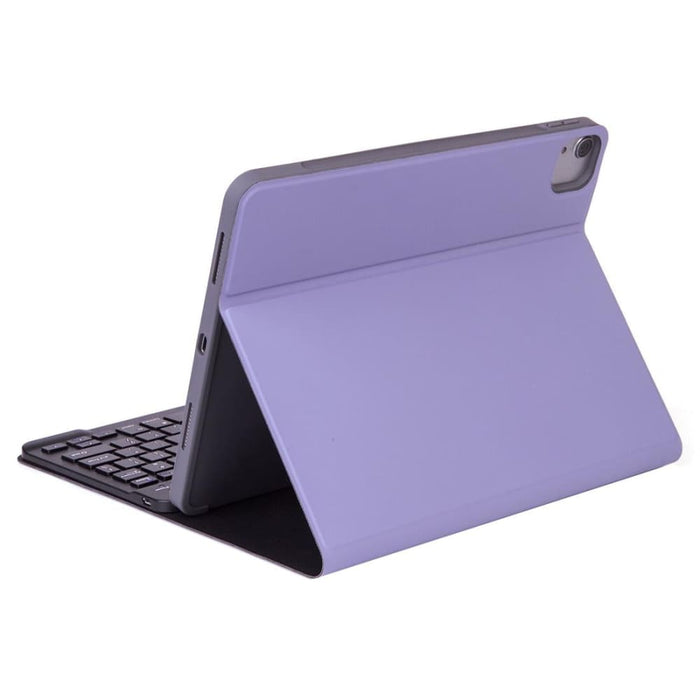 For Ipad Pro 11 Inch 2020 / 2018 With Pen Slot X-11b Skin