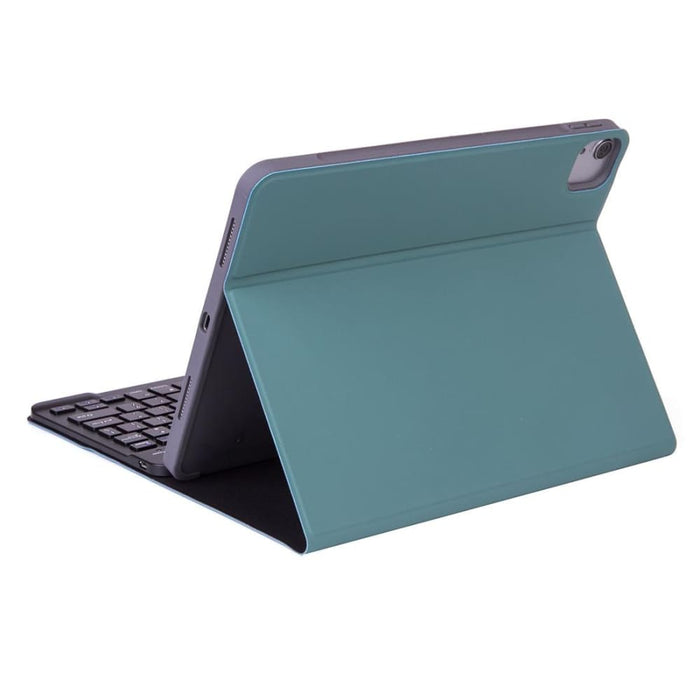 For Ipad Pro 11 Inch 2020 / 2018 With Pen Slot X-11b Skin