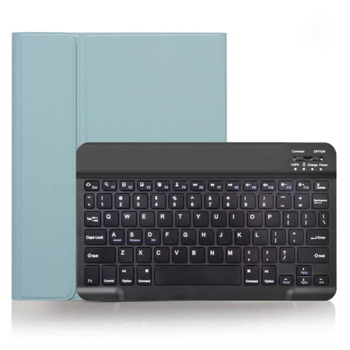 For Ipad Pro 11 Inch 2020 / 2018 With Pen Slot X-11b Skin