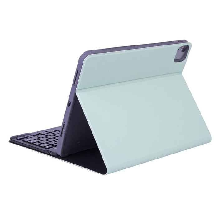 For Ipad Pro 11 Inch 2020 / 2018 With Pen Slot X-11b Skin