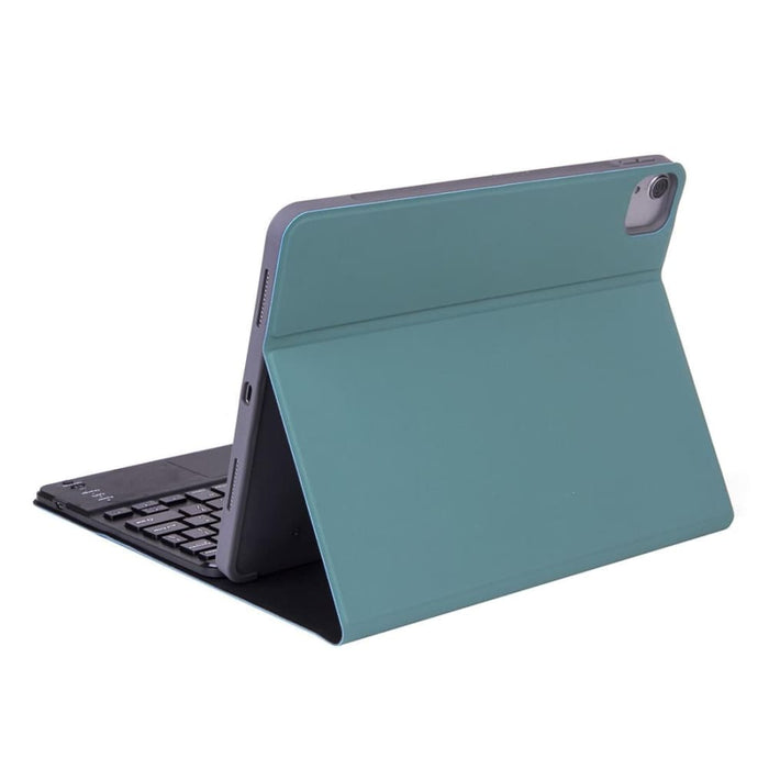 For Ipad Pro 11 Inch 2020 / 2018 With Touchpad & Pen Slot