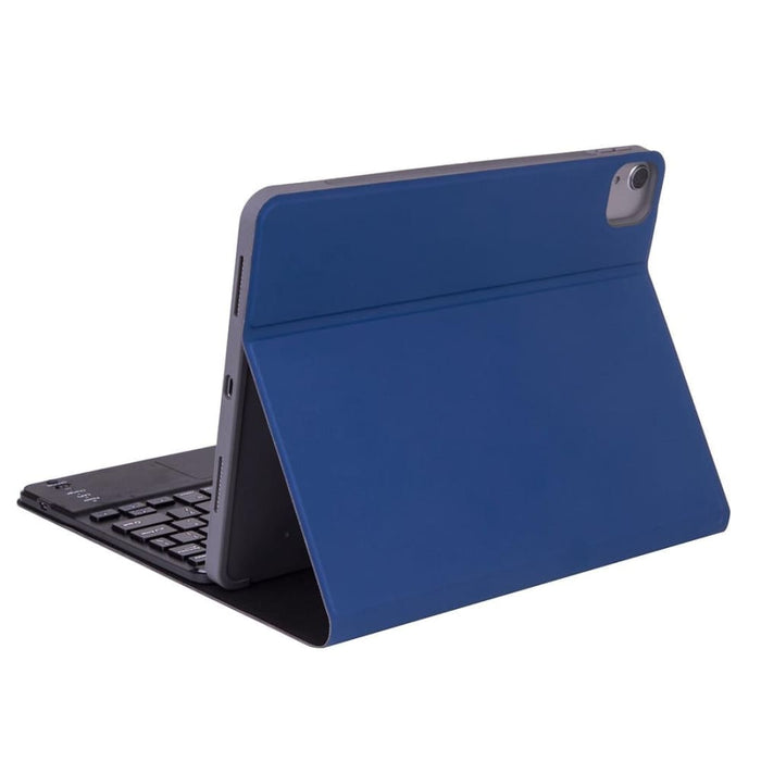 For Ipad Pro 11 Inch 2020 / 2018 With Touchpad & Pen Slot
