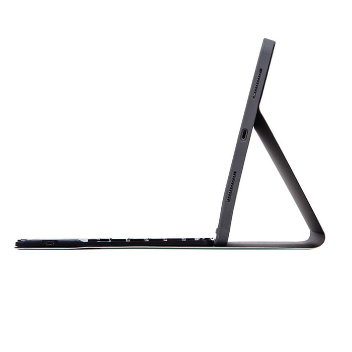 For Ipad Pro 11 Inch 2020 / 2018 With Touchpad & Pen Slot