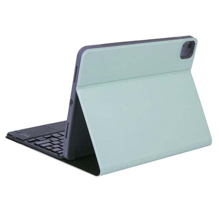 For Ipad Pro 11 Inch 2020 / 2018 With Touchpad & Pen Slot