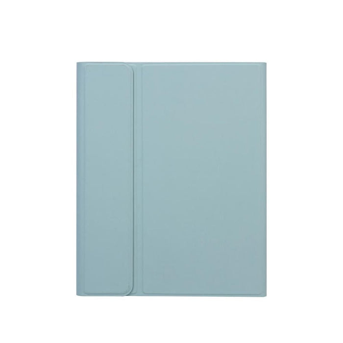 For Ipad Pro 11 Inch 2020 / 2018 With Touchpad & Pen Slot