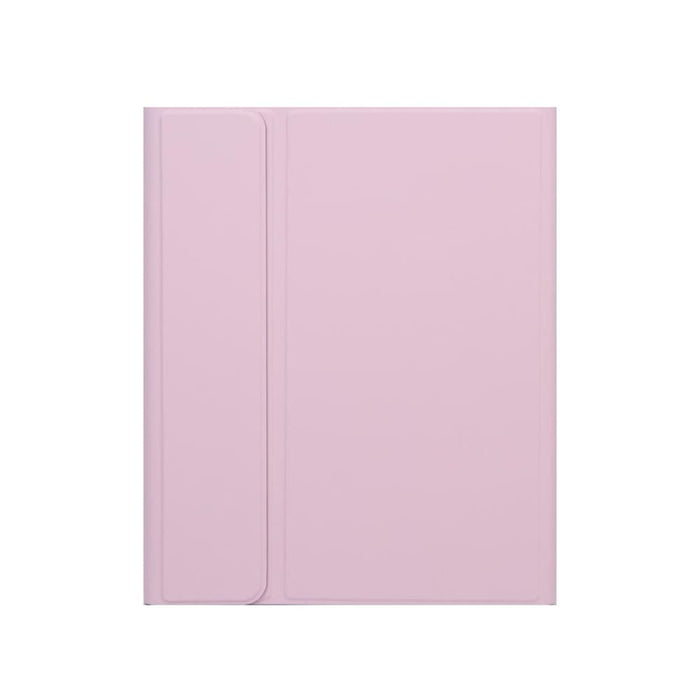 For Ipad Pro 11 Inch 2020 / 2018 With Touchpad & Pen Slot