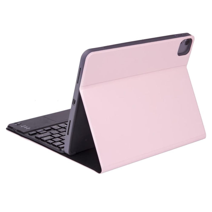 For Ipad Pro 11 Inch 2020 / 2018 With Touchpad & Pen Slot
