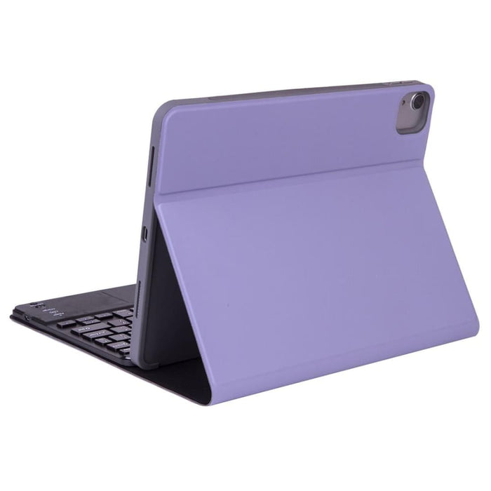 For Ipad Pro 11 Inch 2020 / 2018 With Touchpad & Pen Slot