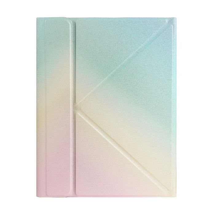 For Ipad Pro 11 Inch 2021 & 2020 2018 / Air 4 10.9 B011