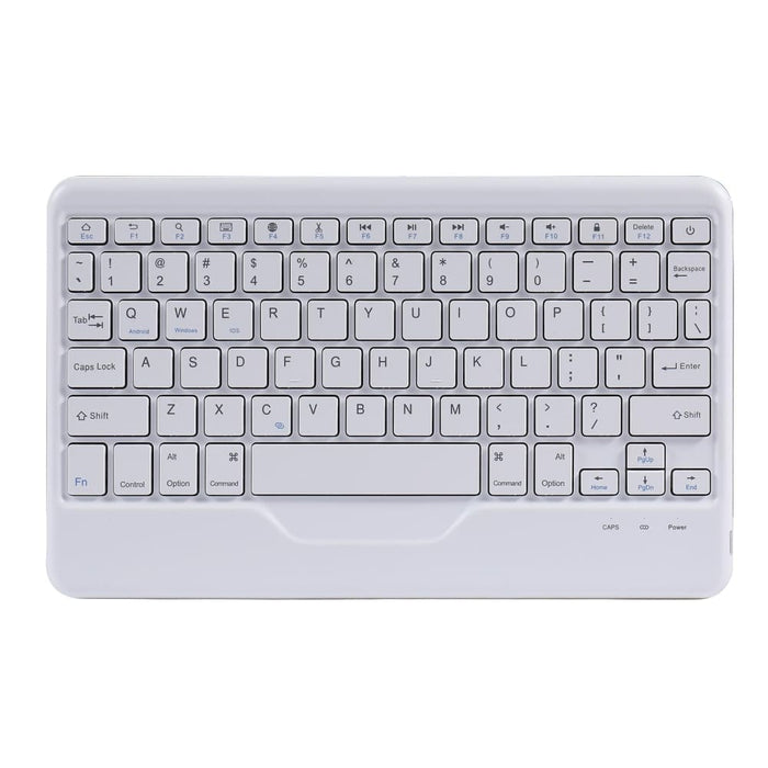 For Ipad Pro 11 Inch 2021 & 2020 2018 / Air 4 10.9 B011