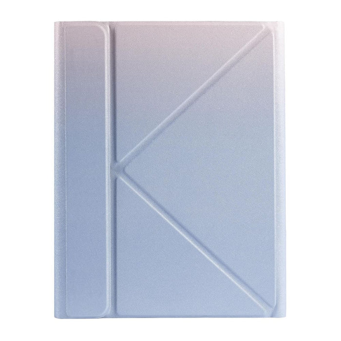 For Ipad Pro 11 Inch 2021 & 2020 2018 / Air 4 10.9 B011