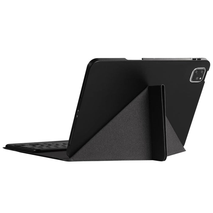 For Ipad Pro 11 Inch 2021 & 2020 2018 / Air 4 10.9 B011