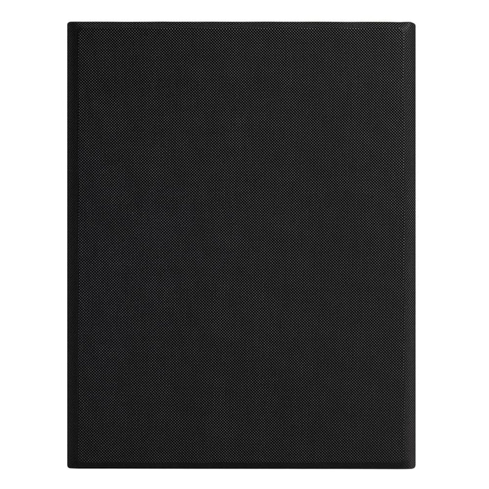 For Ipad Pro 11 Inch 2021 & 2020 2018 / Air 4 10.9 B011