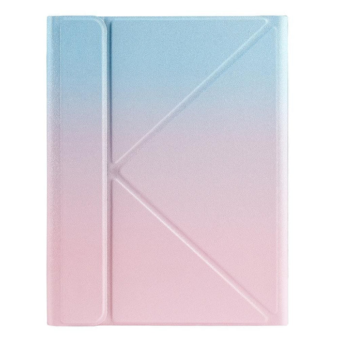 For Ipad Pro 11 Inch 2021 & 2020 2018 / Air 4 10.9 B011