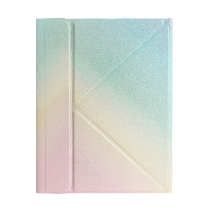 For Ipad Pro 11 Inch 2021 & 2020 2018 / Air 4 10.9 B011s