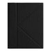 For Ipad Pro 11 Inch 2021 & 2020 2018 / Air 4 10.9 B011s