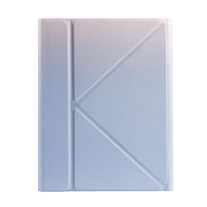 For Ipad Pro 11 Inch 2021 & 2020 2018 / Air 4 10.9 B011s