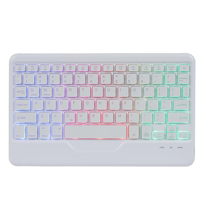 For Ipad Pro 11 Inch 2021 & 2020 2018 / Air 4 10.9 B011s