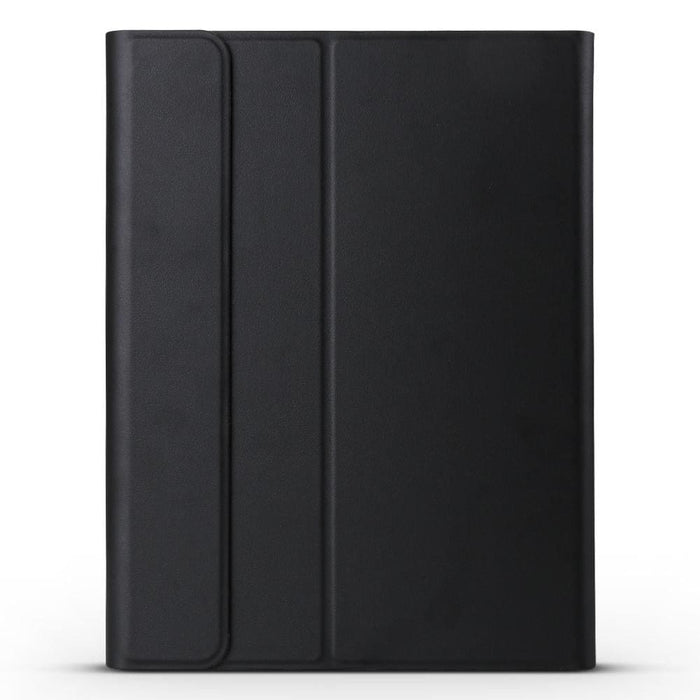 For Ipad Pro 11 Inch 2021 A11 Bluetooth 3.0 Ultra-thin Abs