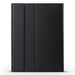 For Ipad Pro 11 Inch 2021 A11 Bluetooth 3.0 Ultra-thin Abs