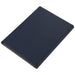 For Ipad Pro 11 Inch 2021 A11 Bluetooth 3.0 Ultra-thin Abs
