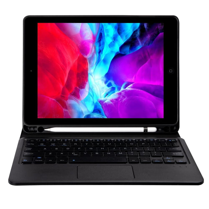 For Ipad Pro 11 Inch 2021 Detachable Candy Colour Bluetooth