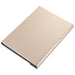 For Ipad Pro 11 Inch A11 Bluetooth 3.0 Ultra-thin Abs