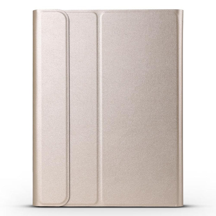For Ipad Pro 11 Inch A11 Bluetooth 3.0 Ultra-thin Abs