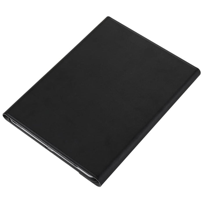 For Ipad Pro 11 Inch A11 Bluetooth 3.0 Ultra-thin Abs