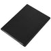 For Ipad Pro 11 Inch A11 Bluetooth 3.0 Ultra-thin Abs
