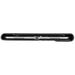 For Ipad Pro 11 Inch A11 Bluetooth 3.0 Ultra-thin Abs