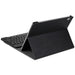For Ipad Pro 11 Inch Detachable Bluetooth Keyboard