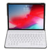 For Ipad Pro 11 Inch Detachable Bluetooth Keyboard