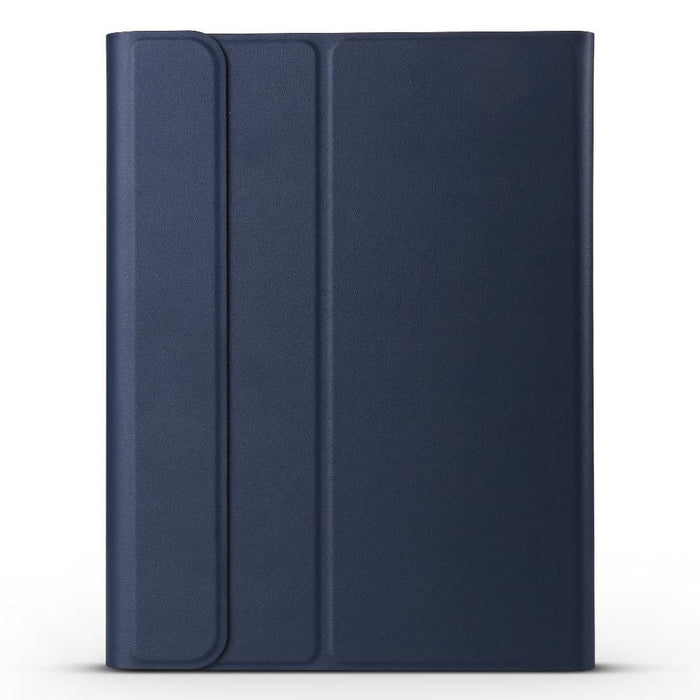 For Ipad Pro 11 Inch Detachable Bluetooth Keyboard