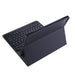 For Ipad Pro 11 Inch With Pen Slot & Holder A11b 2020